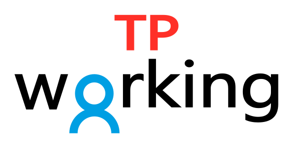 TPWorking – Coworking Trapani
